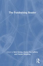 Fundraising Reader