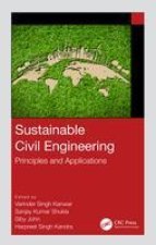 Sustainable Civil Engineering