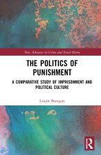 Politics of Punishment