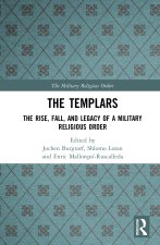 Templars