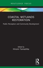 Coastal Wetlands Restoration
