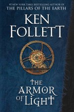 Armor of Light