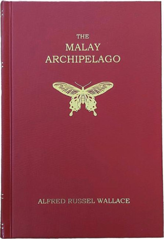 Malay Archipelago