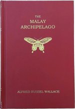 Malay Archipelago