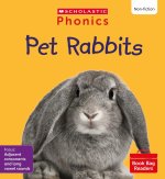 Title 2 (Set 8)