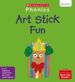Title 4 (Set 8)