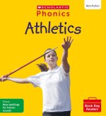 Title 4 (Set 9)