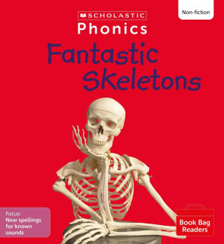 Title 2 (Set 11)