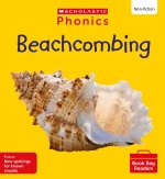 Title 1 (Set 13)