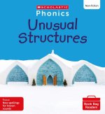 Title 2 (Set 13)