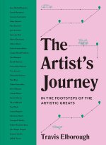 Artist's Journey