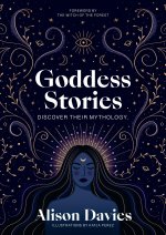 Stories of the Goddesses
