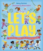 Let's Play!