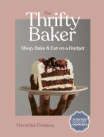 Thrifty Baker