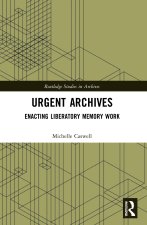 Urgent Archives