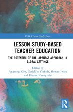 Lesson Study-based Teacher Education