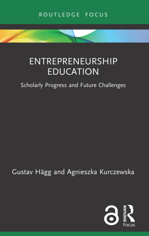 Entrepreneurship Education