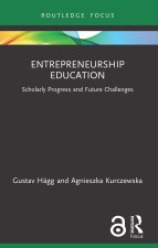 Entrepreneurship Education