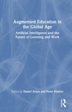 Augmented Education in the Global Age