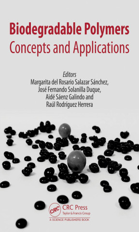 Biodegradable Polymers