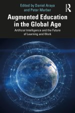 Augmented Education in the Global Age