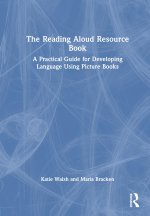 Reading Aloud Resource Book