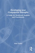 Developing Your Compassion Strengths