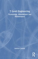 T Level Engineering