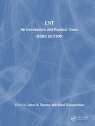 ENT