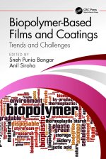 Biopolymer-Based Films and Coatings