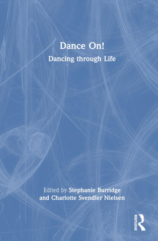 Dance On!