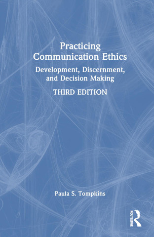 Practicing Communication Ethics