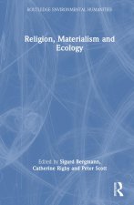 Religion, Materialism and Ecology