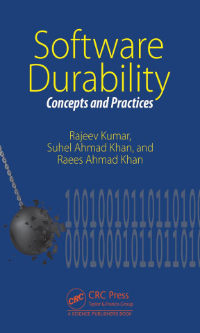 Software Durability