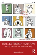 Bulletproof Fashion