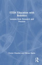STEM Education with Robotics