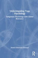 Understanding Yoga Psychology