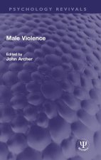Male Violence
