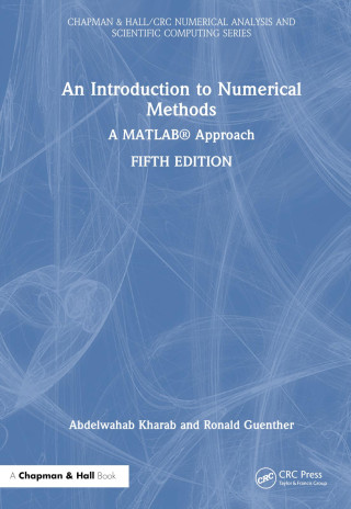 Introduction to Numerical Methods