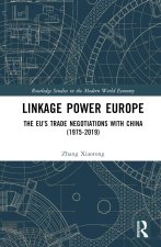 Linkage Power Europe