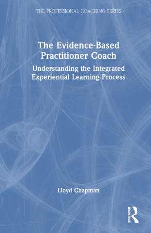 Evidence-Based Practitioner Coach