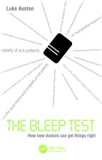 Bleep Test