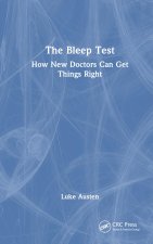 Bleep Test