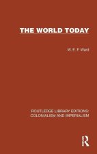 World Today