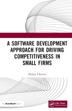 Software Development Approach for Driving Competitiveness in Small Firms