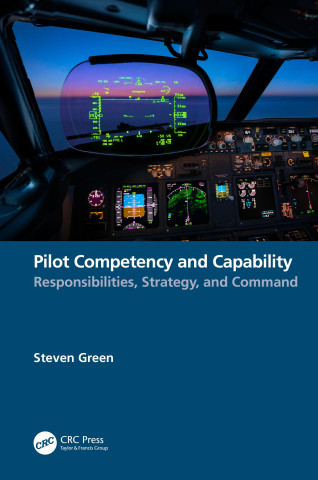 Pilot Competency and Capability