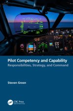 Pilot Competency and Capability