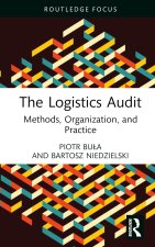 Logistics Audit