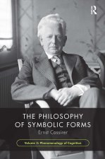 Philosophy of Symbolic Forms, Volume 3