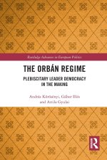 Orban Regime